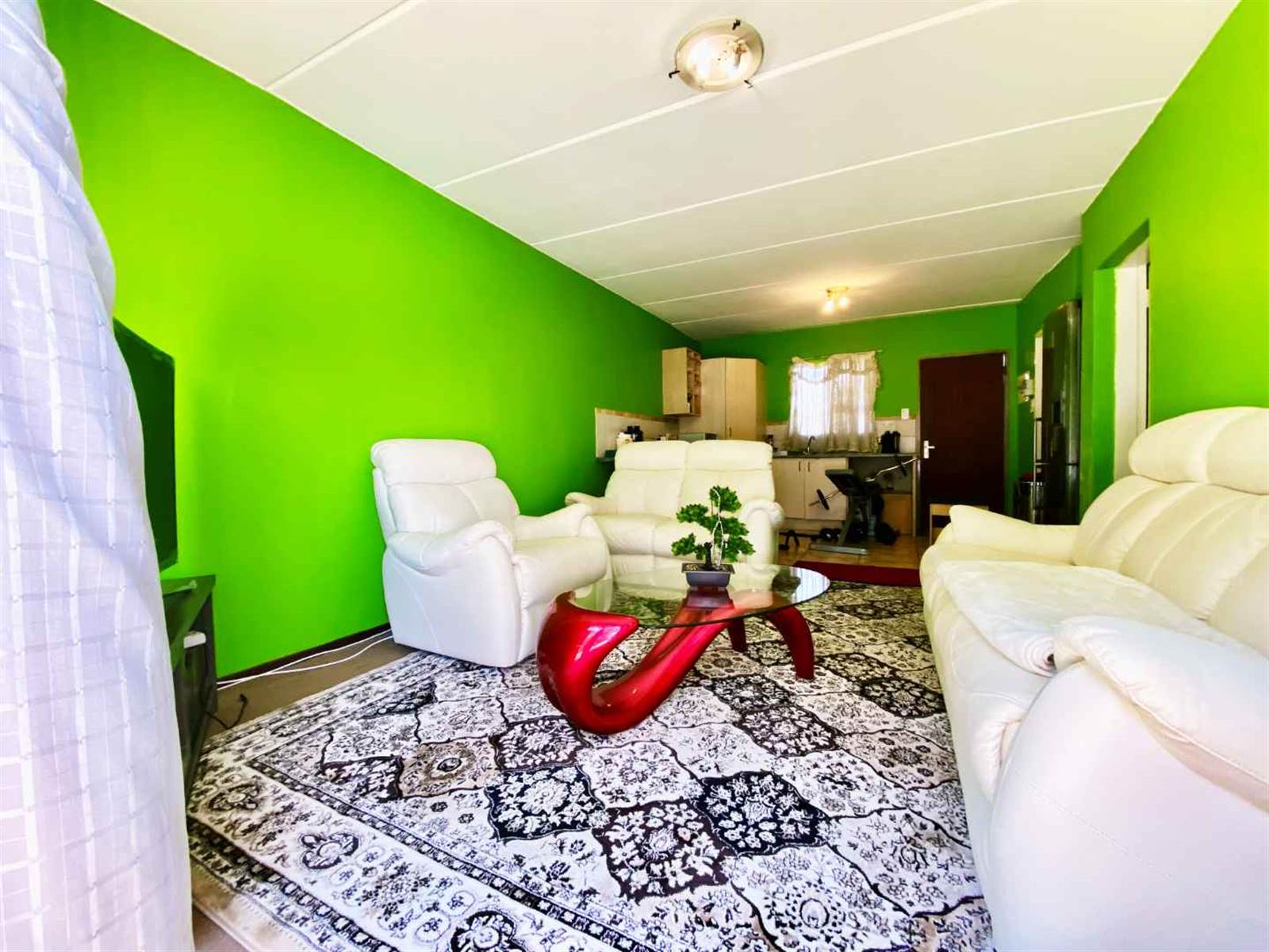1 Bed Apartment in Benoni Central photo number 10