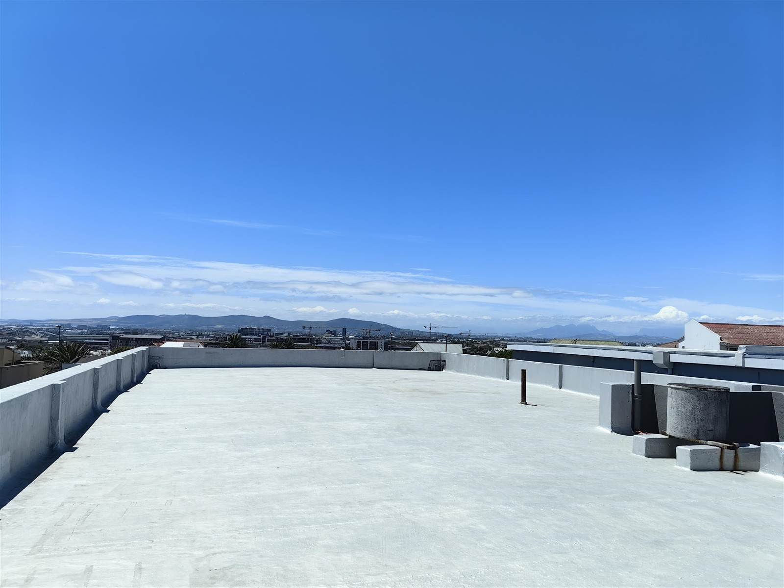 720  m² Commercial space in Observatory photo number 6