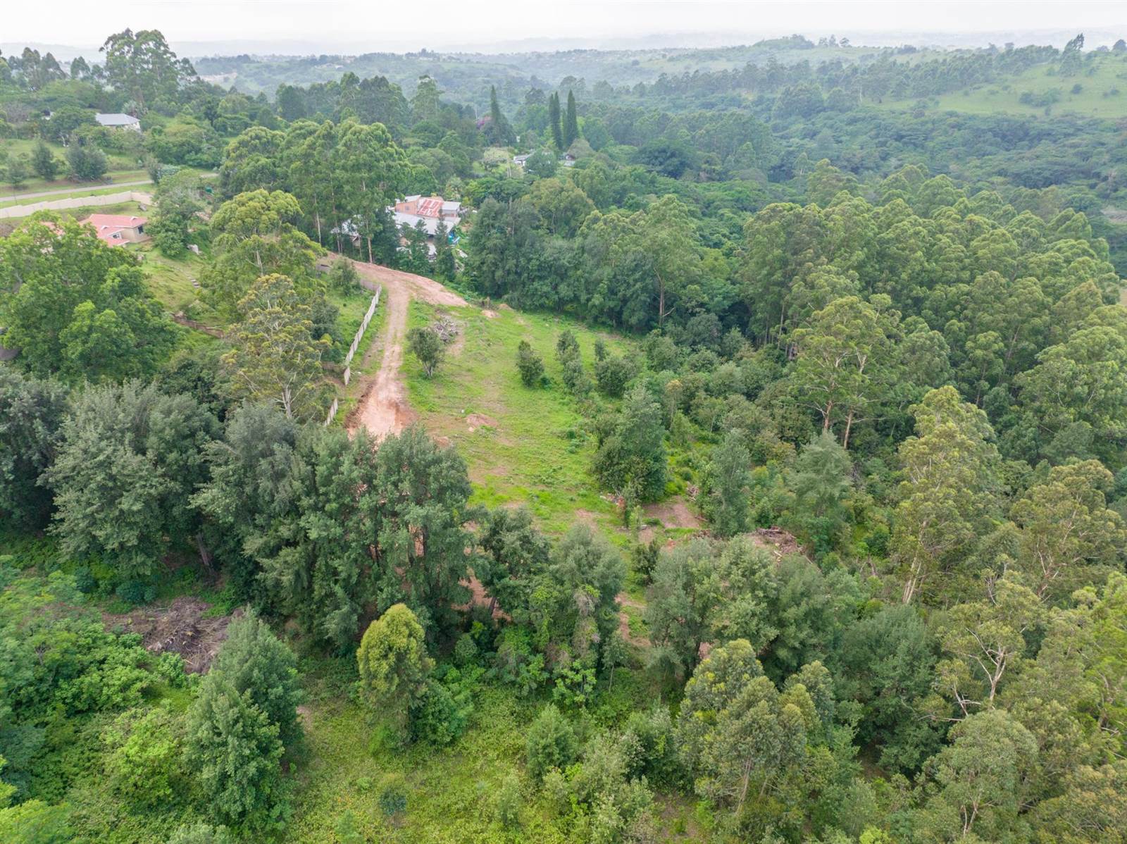 1.2 ha Land available in Crestholme photo number 17