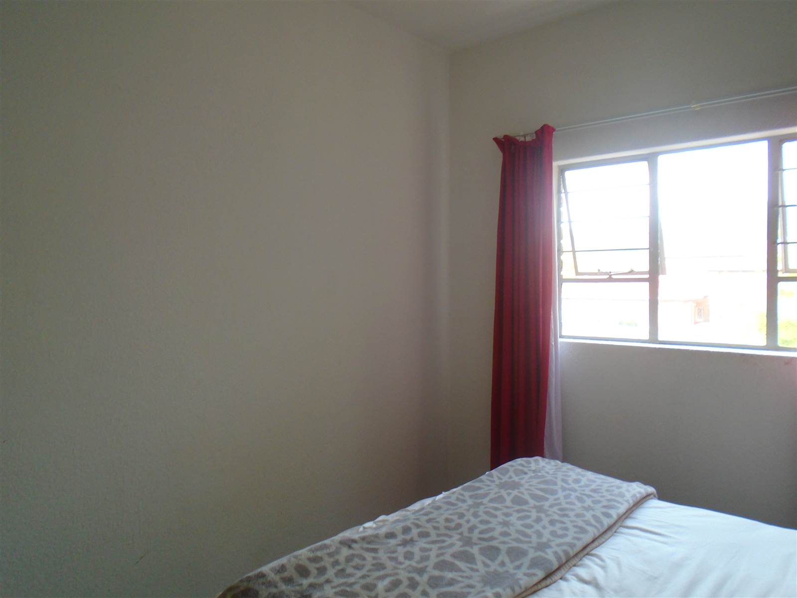 2 Bed Apartment in Alberton photo number 22