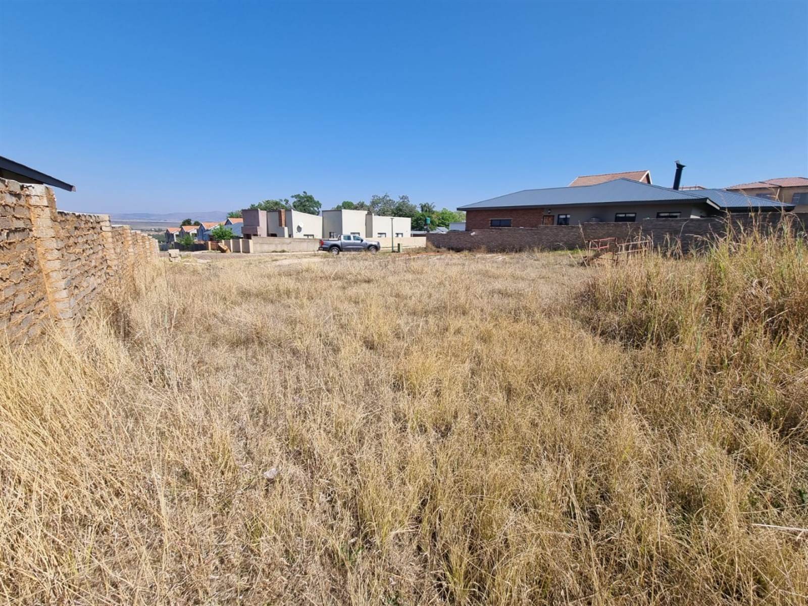 630 m² Land available in Lydenburg photo number 6