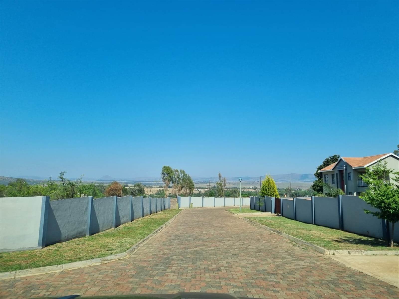 630 m² Land available in Lydenburg photo number 4