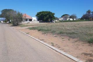 6988 m² Land available in Albertinia photo number 14
