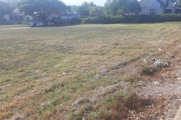 6988 m² Land available in Albertinia photo number 18