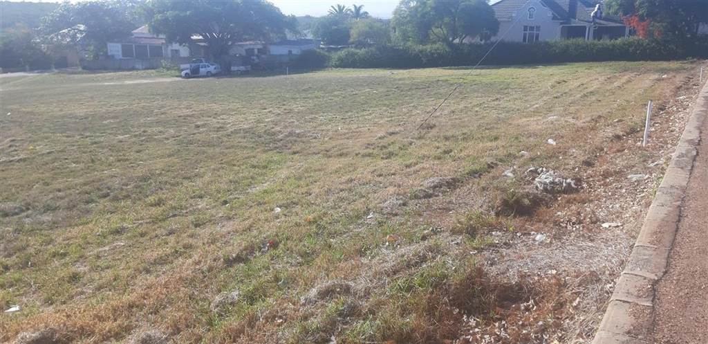6988 m² Land available in Albertinia photo number 16
