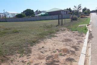 6988 m² Land available in Albertinia photo number 5