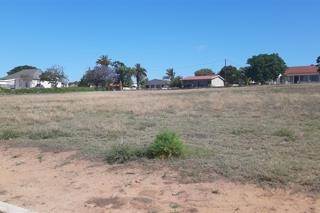 6988 m² Land available in Albertinia photo number 7