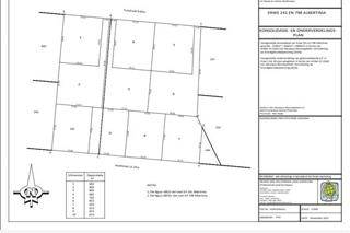 6988 m² Land available in Albertinia photo number 20