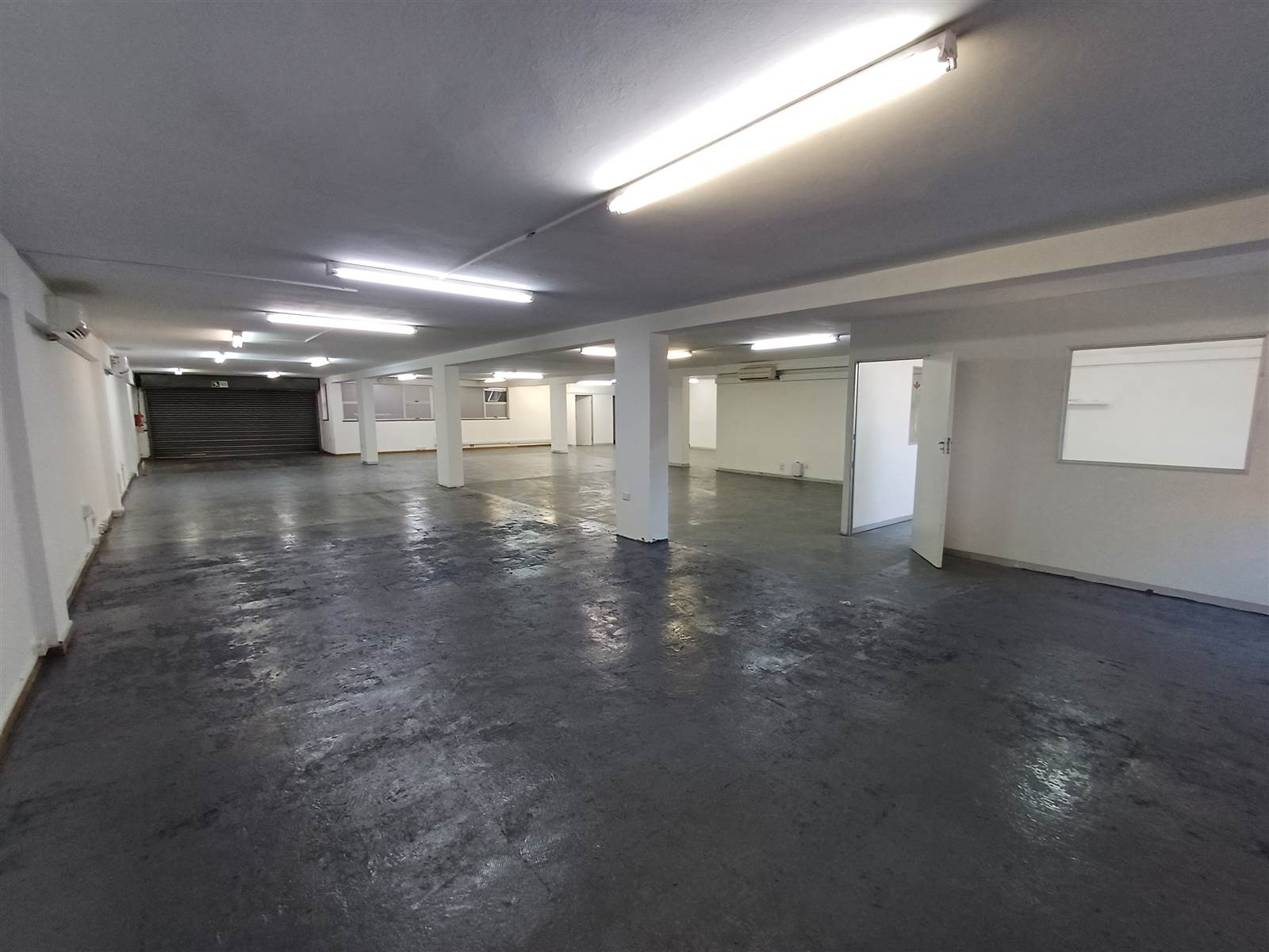 560  m² Commercial space in Windermere photo number 5