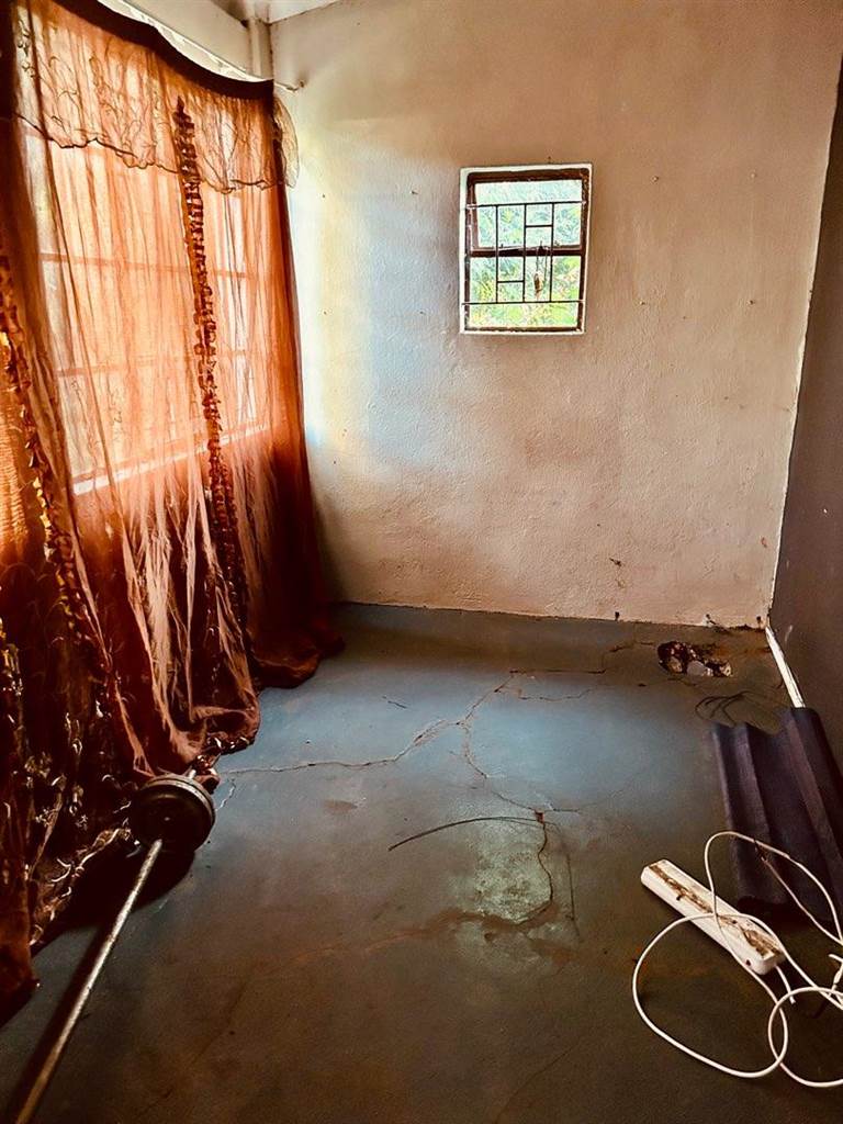 3 Bed House in Vryheid photo number 8