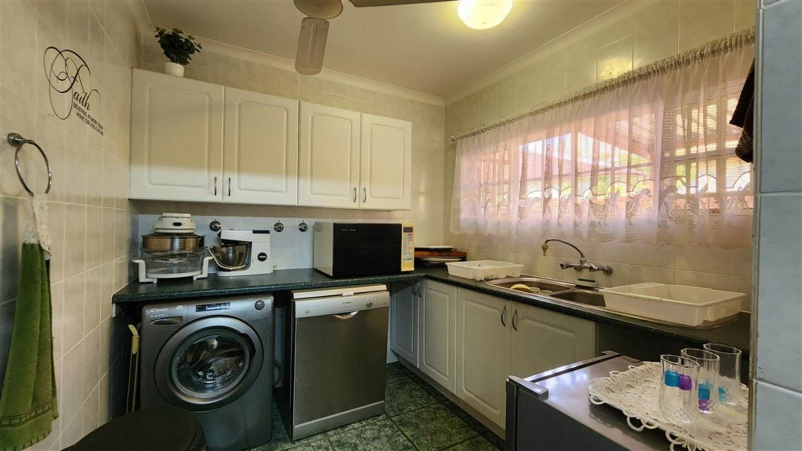 2 Bed House in Modimolle photo number 25