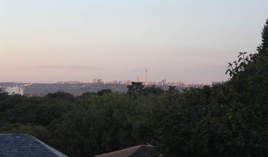 1307 m² Land available in Northcliff photo number 16