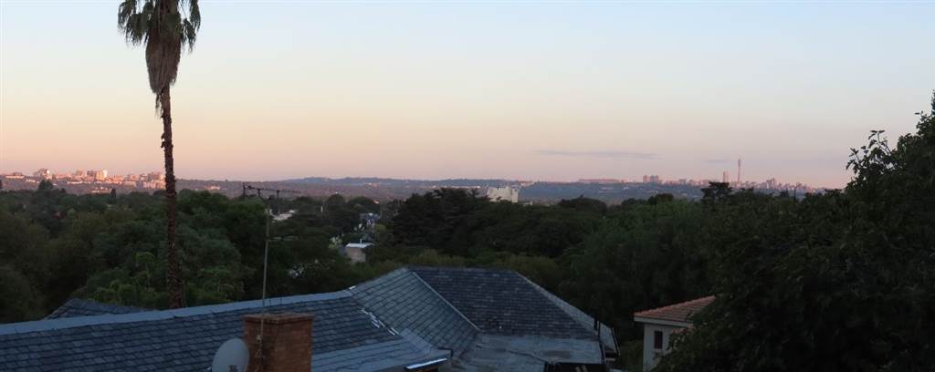 1307 m² Land available in Northcliff photo number 13