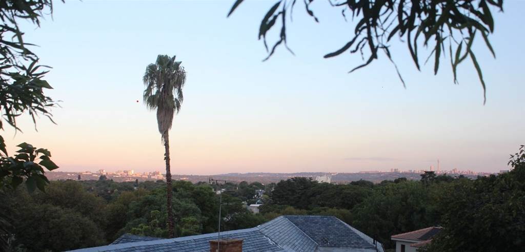 1307 m² Land available in Northcliff photo number 14