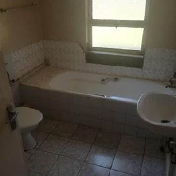 3 Bed House in Clocolan photo number 4