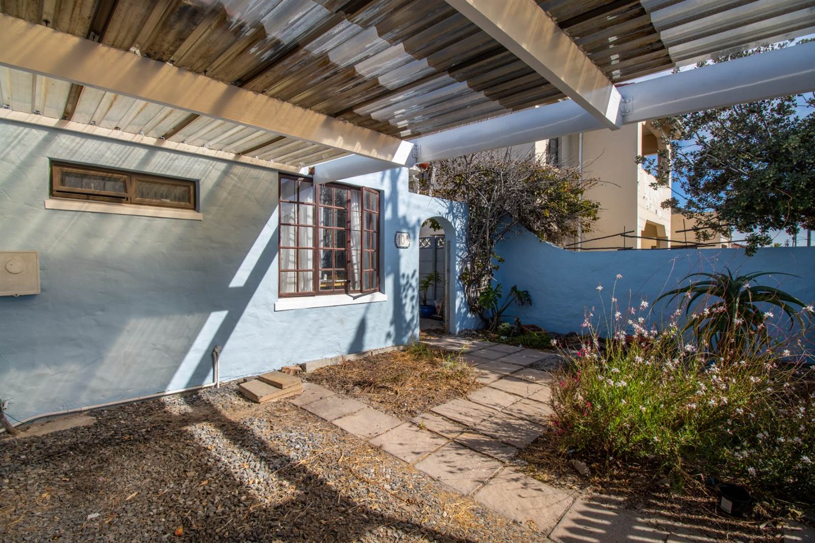3 Bed House in Muizenberg photo number 27