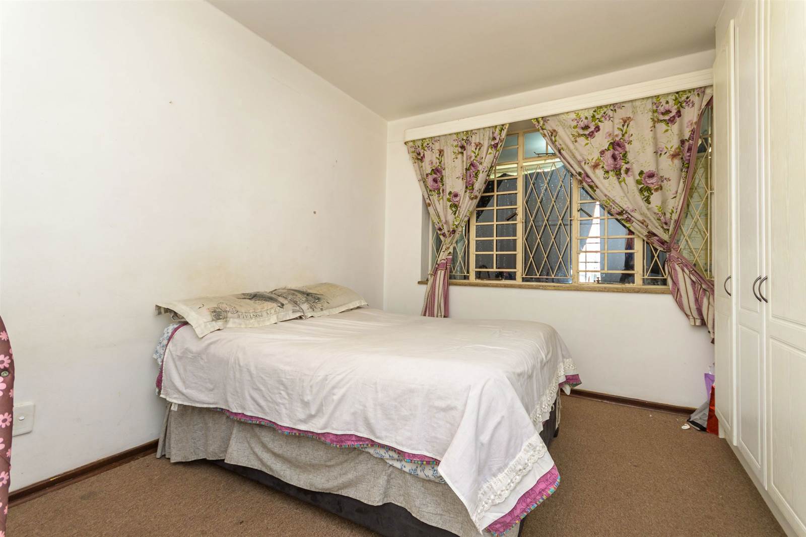 1 Bed Apartment in Benoni CBD photo number 10