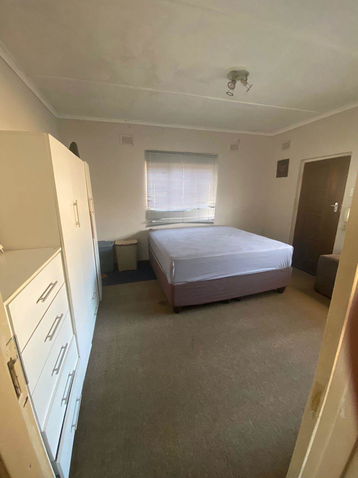 1 Bed Apartment in Pelham photo number 8