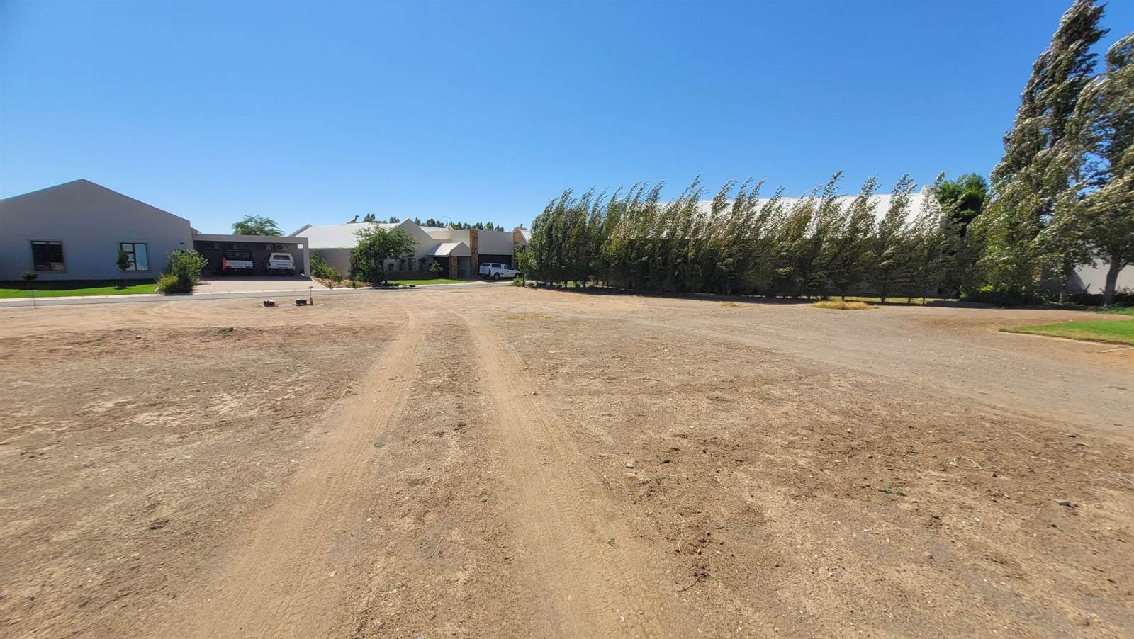 478 m² Land available in Northern Cape photo number 6