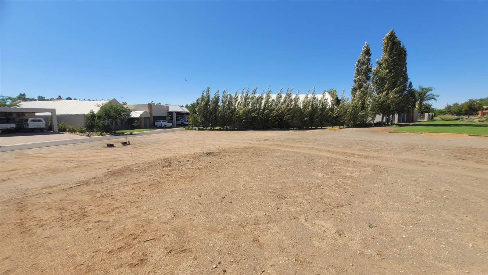 478 m² Land available in Northern Cape photo number 3