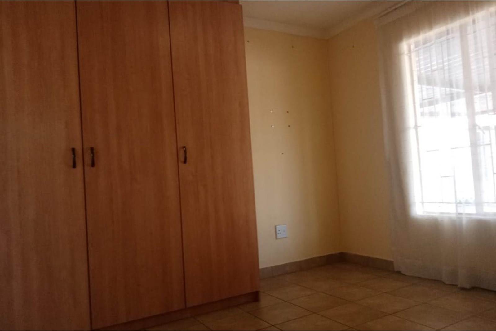 3 Bed House in Leopards Rest Security Estate photo number 15