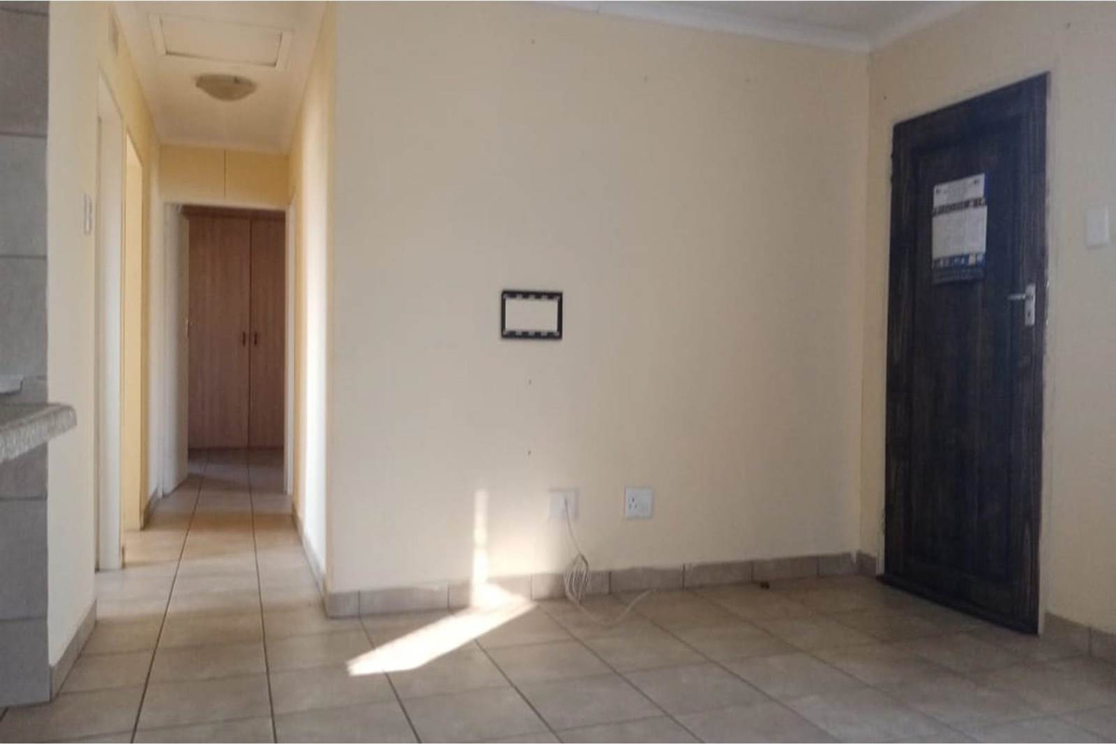3 Bed House in Leopards Rest Security Estate photo number 20