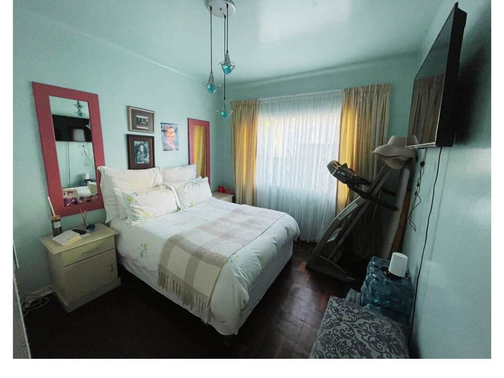 3 Bed Apartment in Southernwood photo number 17