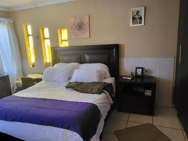 3 Bed House for sale in Tembisa | T4293854 | Private Property