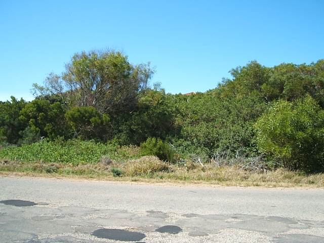 802 m² Land available in Santareme photo number 2