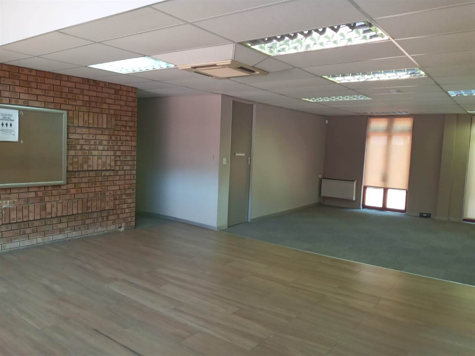 980  m² Commercial space in Polokwane Central photo number 4