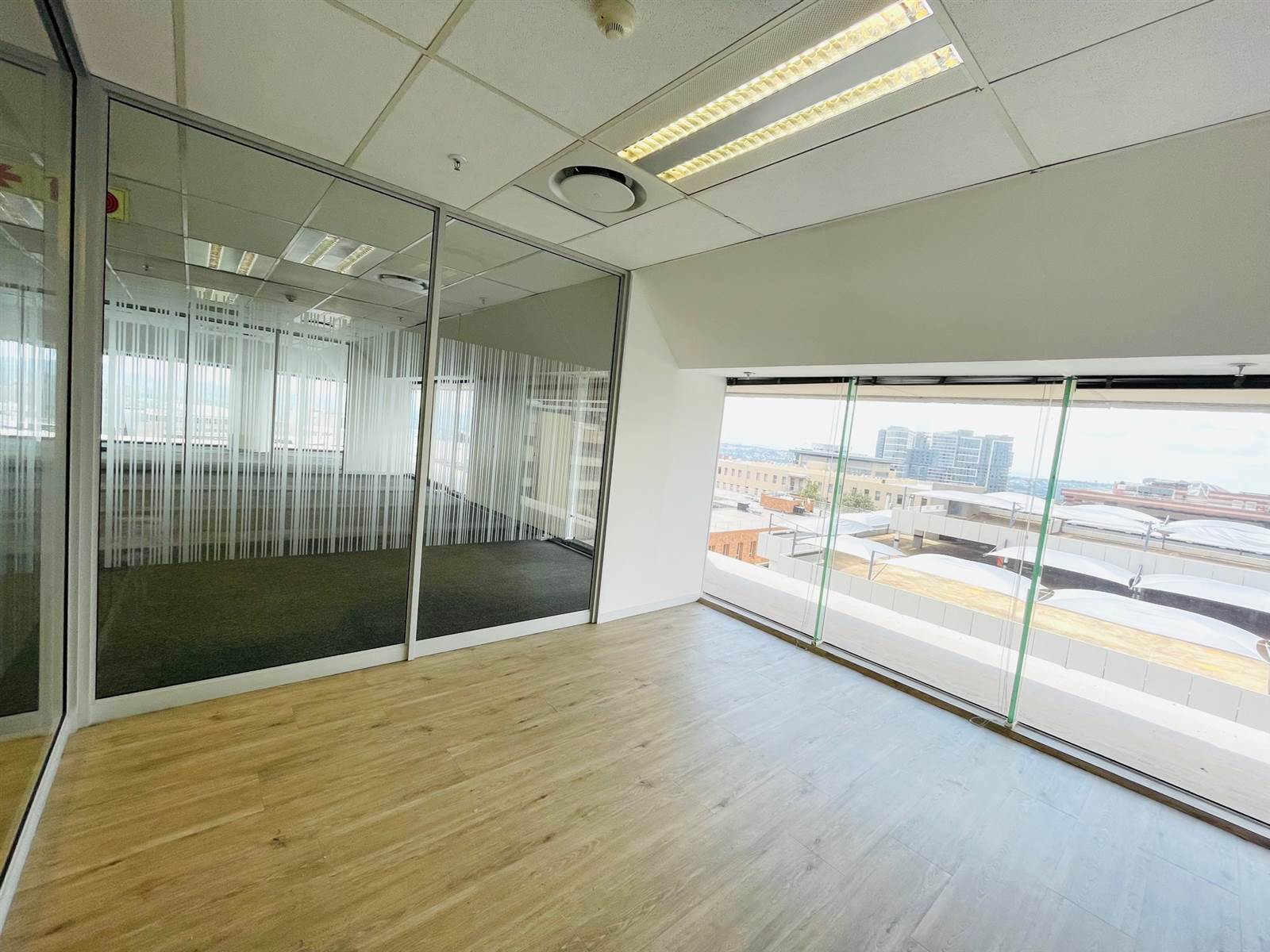 707  m² Commercial space in Sandhurst photo number 6