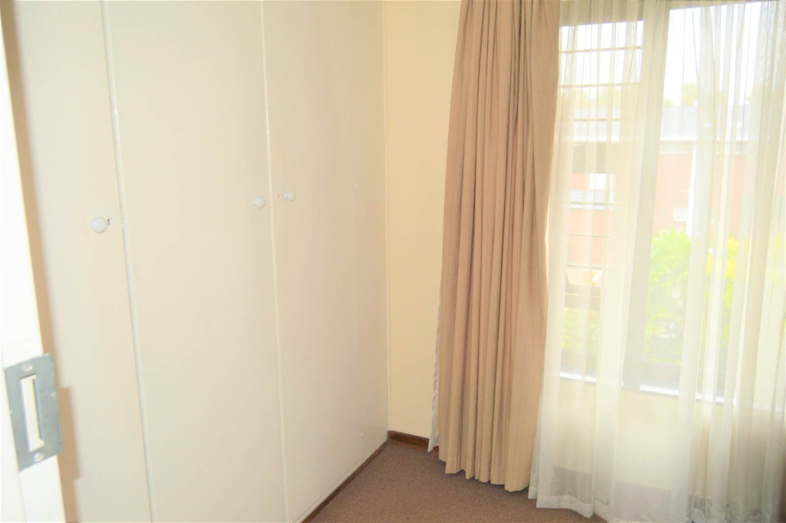 2 Bed House in Bedfordview photo number 13