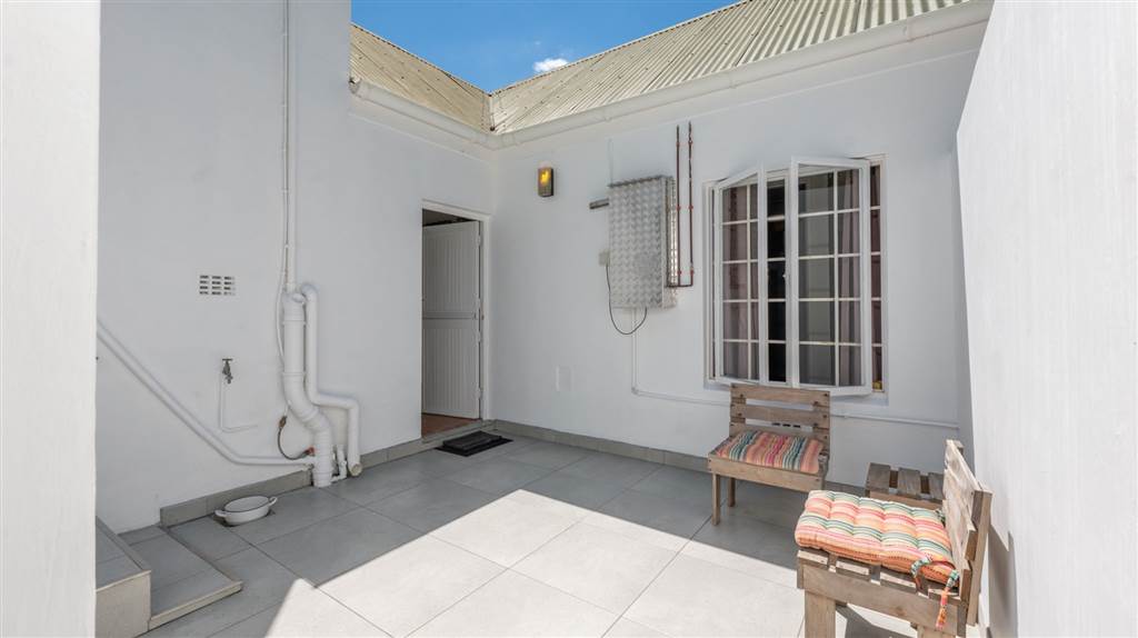 3 Bed House in Bredasdorp photo number 15