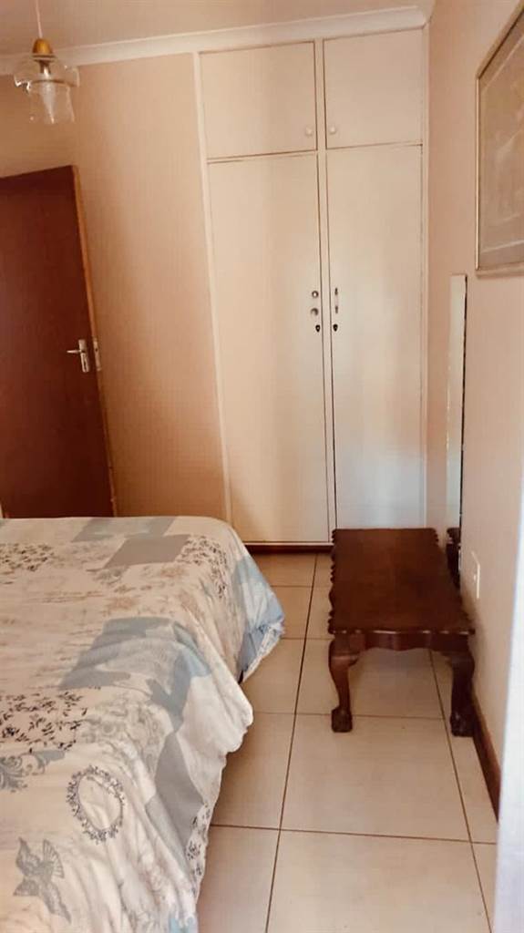 3 Bed Apartment in Vryheid photo number 12