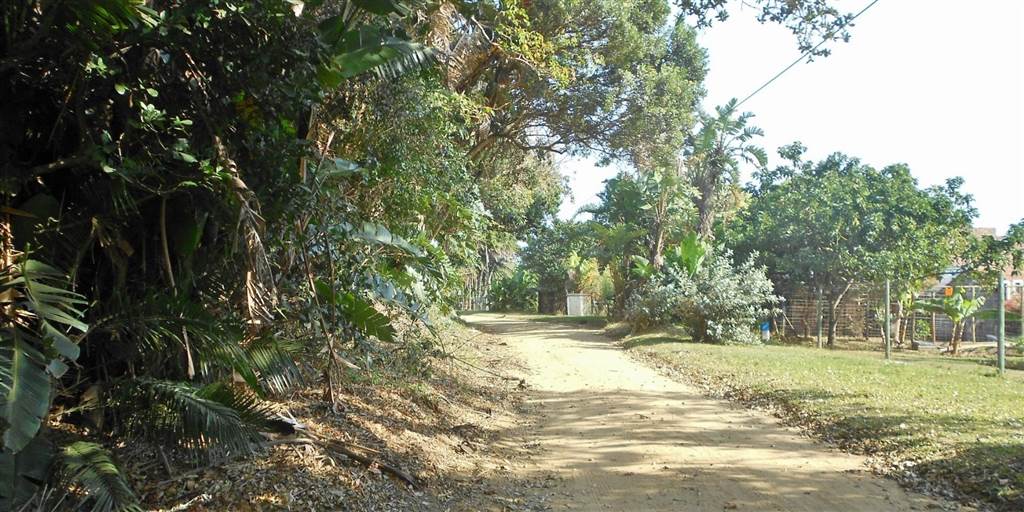1139 m² Land available in Trafalgar photo number 8
