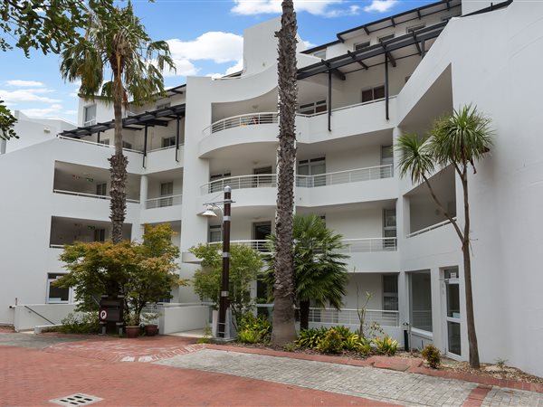 2 Bedroom Apartment 2 Bedroom Apartment