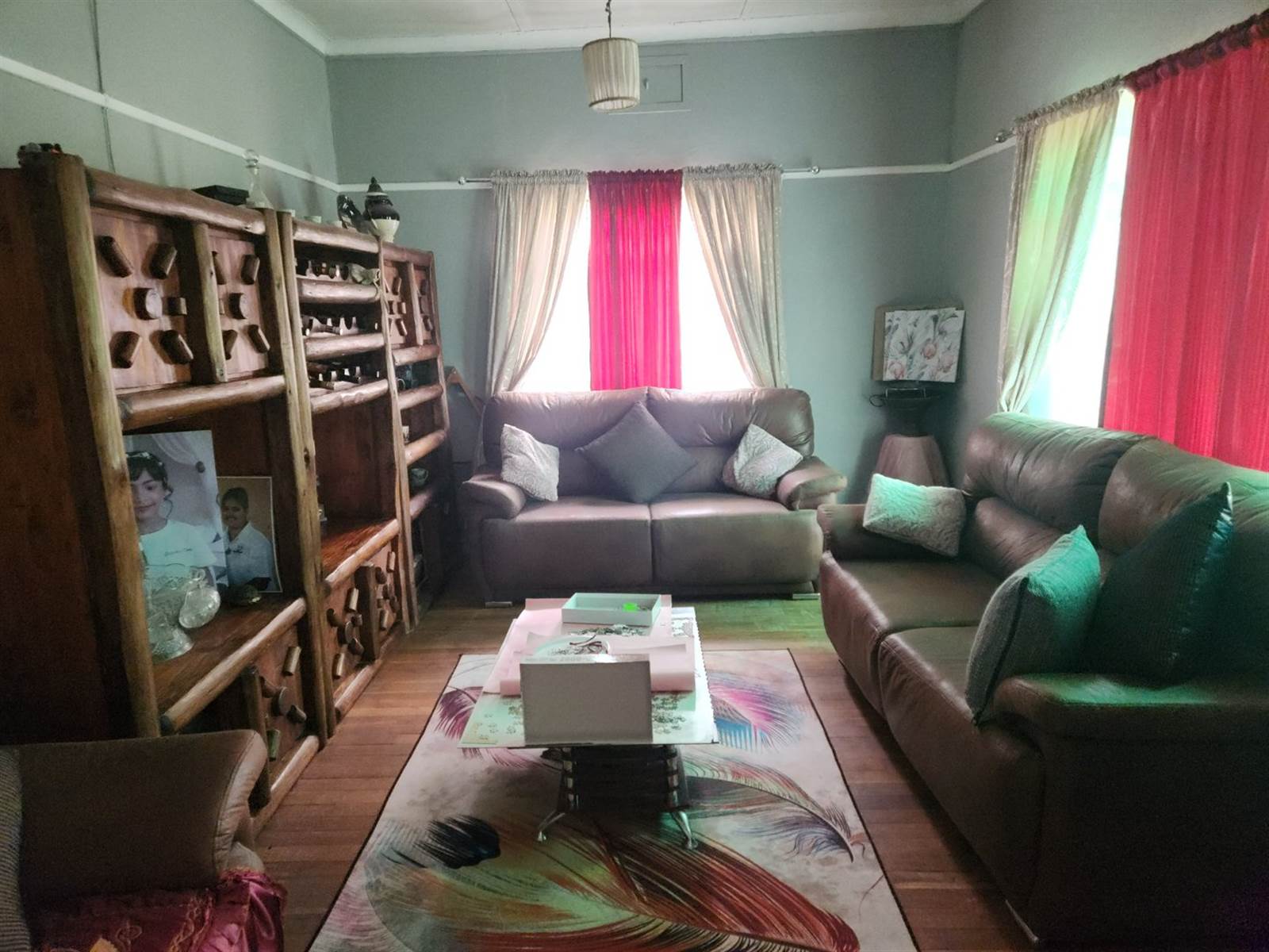 4 Bed House in Aliwal North photo number 8