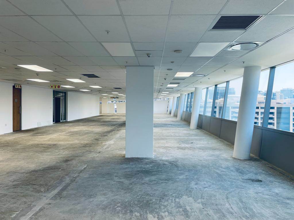 1700  m² Commercial space in Sandown photo number 11
