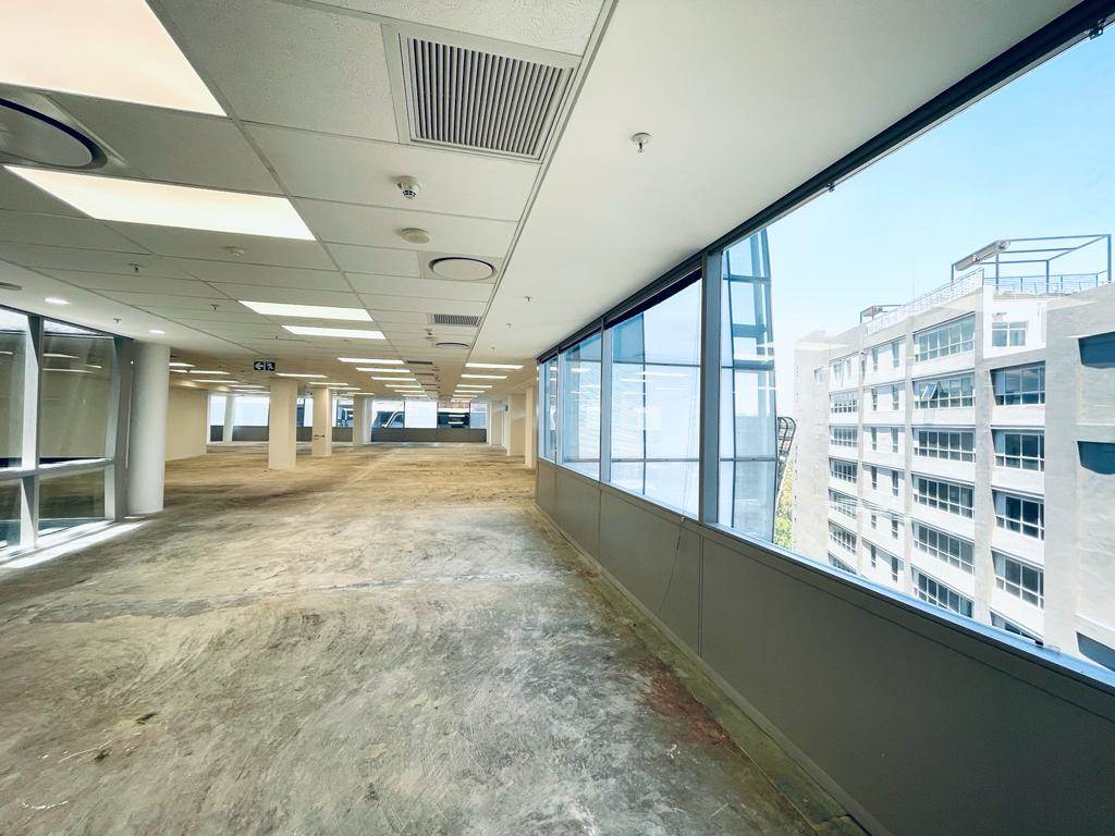 1700  m² Commercial space in Sandown photo number 7