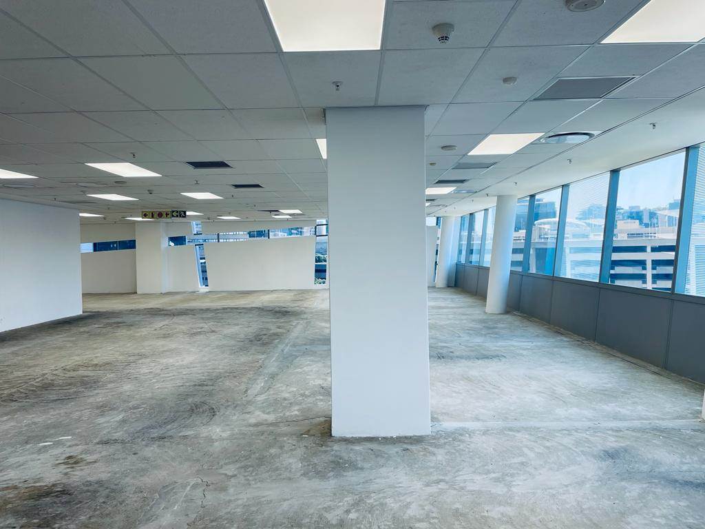 1700  m² Commercial space in Sandown photo number 10