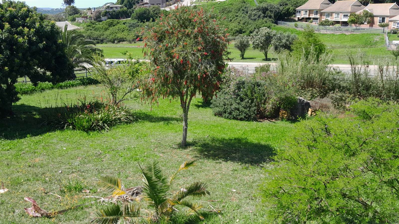 2500 m² Land available in Great Brak River photo number 12