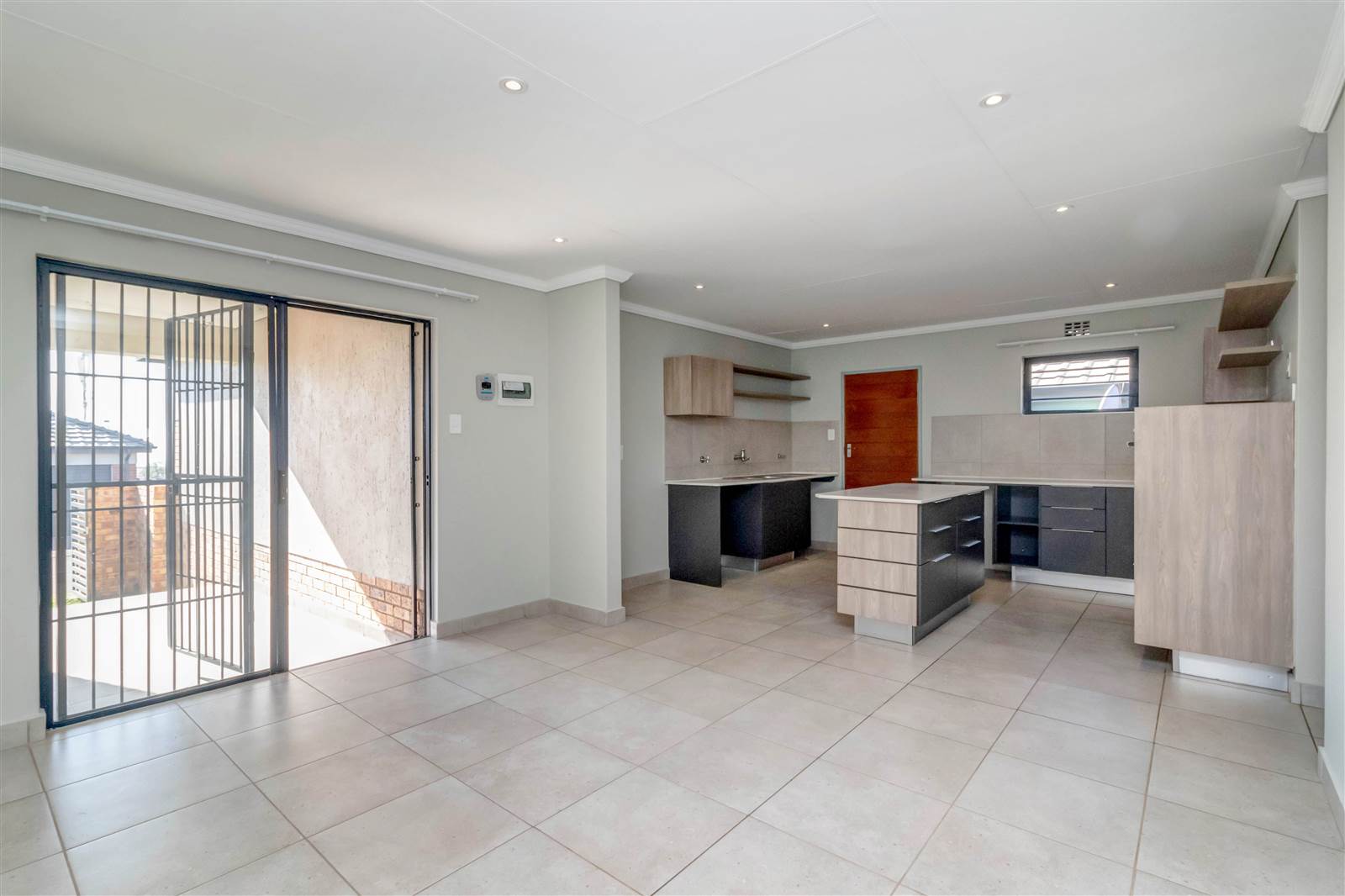 3 Bed House in Randpark Ridge photo number 1