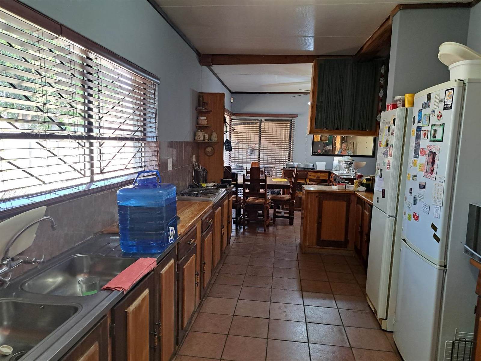3 Bed House in Secunda Central photo number 14