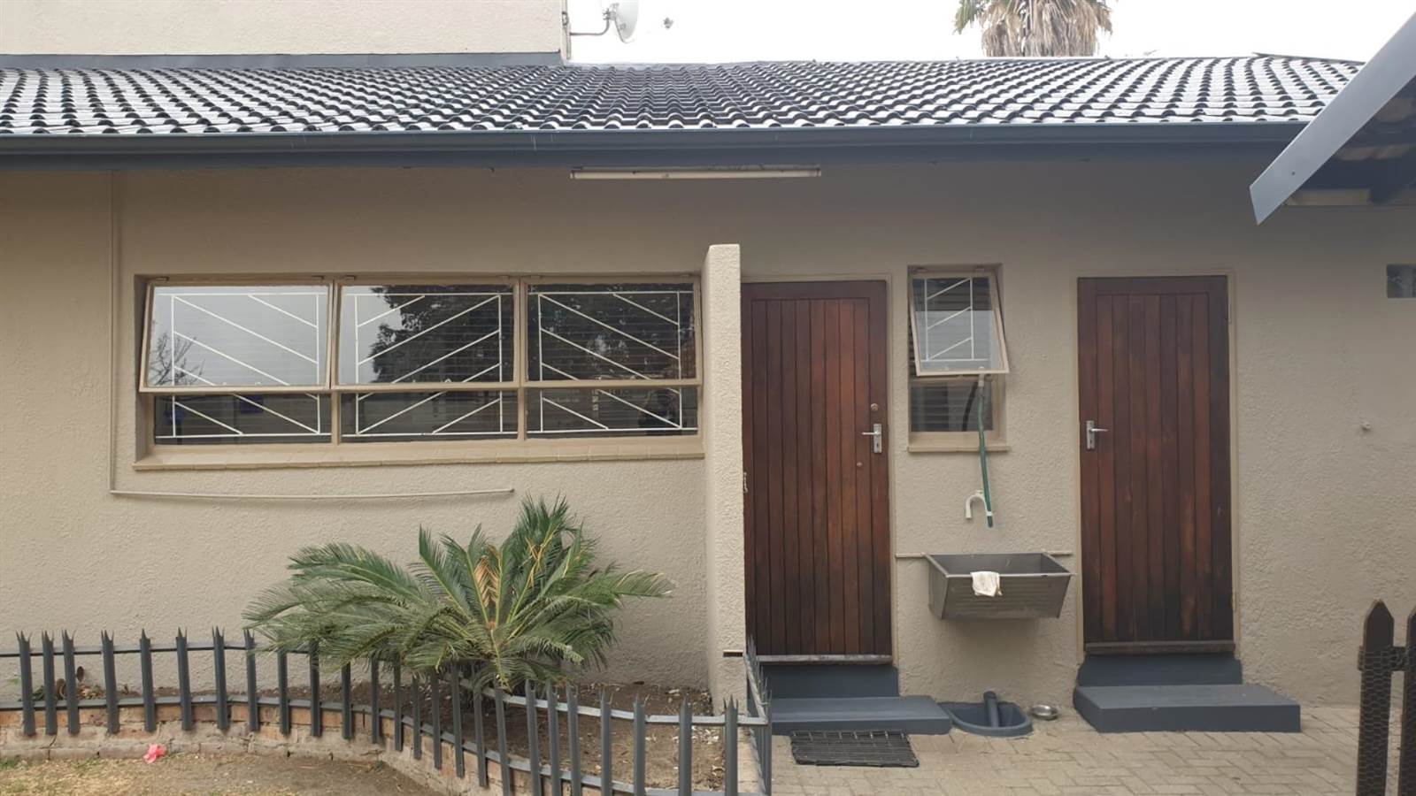 3 Bed House in Secunda Central photo number 10