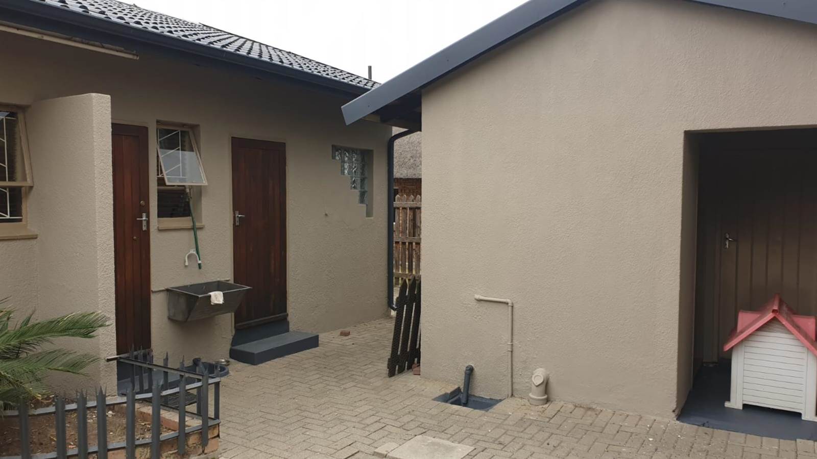 3 Bed House in Secunda Central photo number 9
