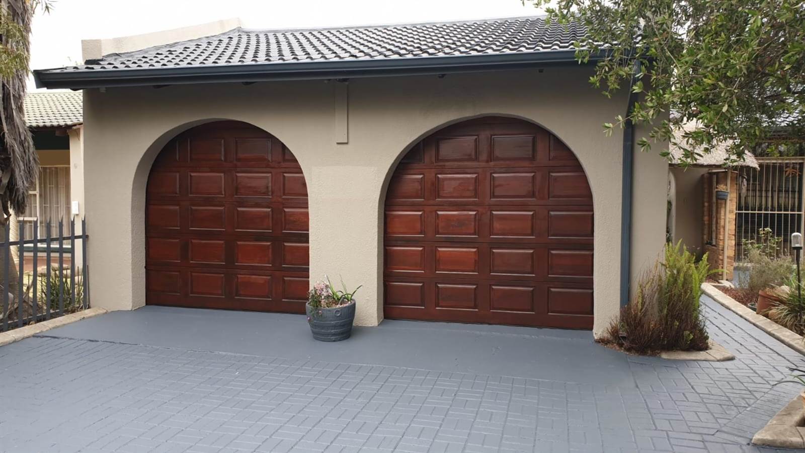 3 Bed House in Secunda Central photo number 1