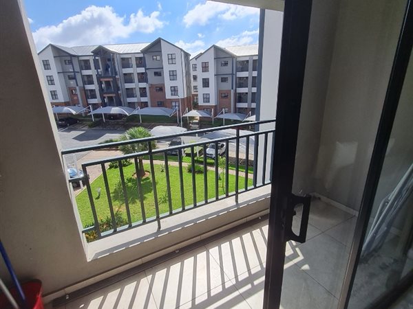 1 Bedroom Apartment 1 Bedroom Apartment