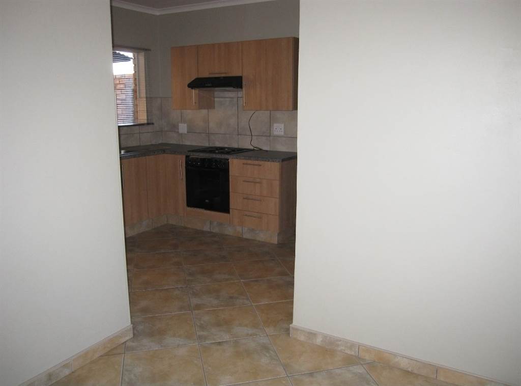 2 Bed Apartment in Villieria photo number 6