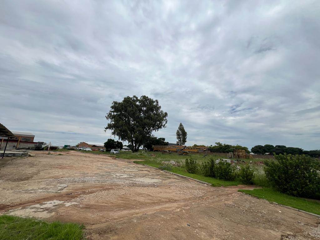2 ha Land available in Muldersdrift photo number 8