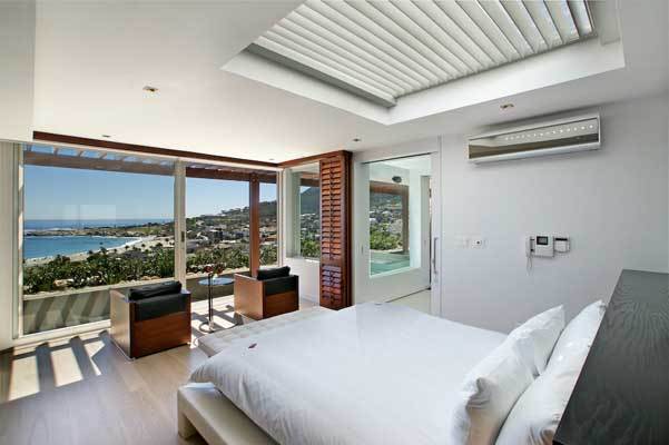 6 Bed House in Camps Bay photo number 9
